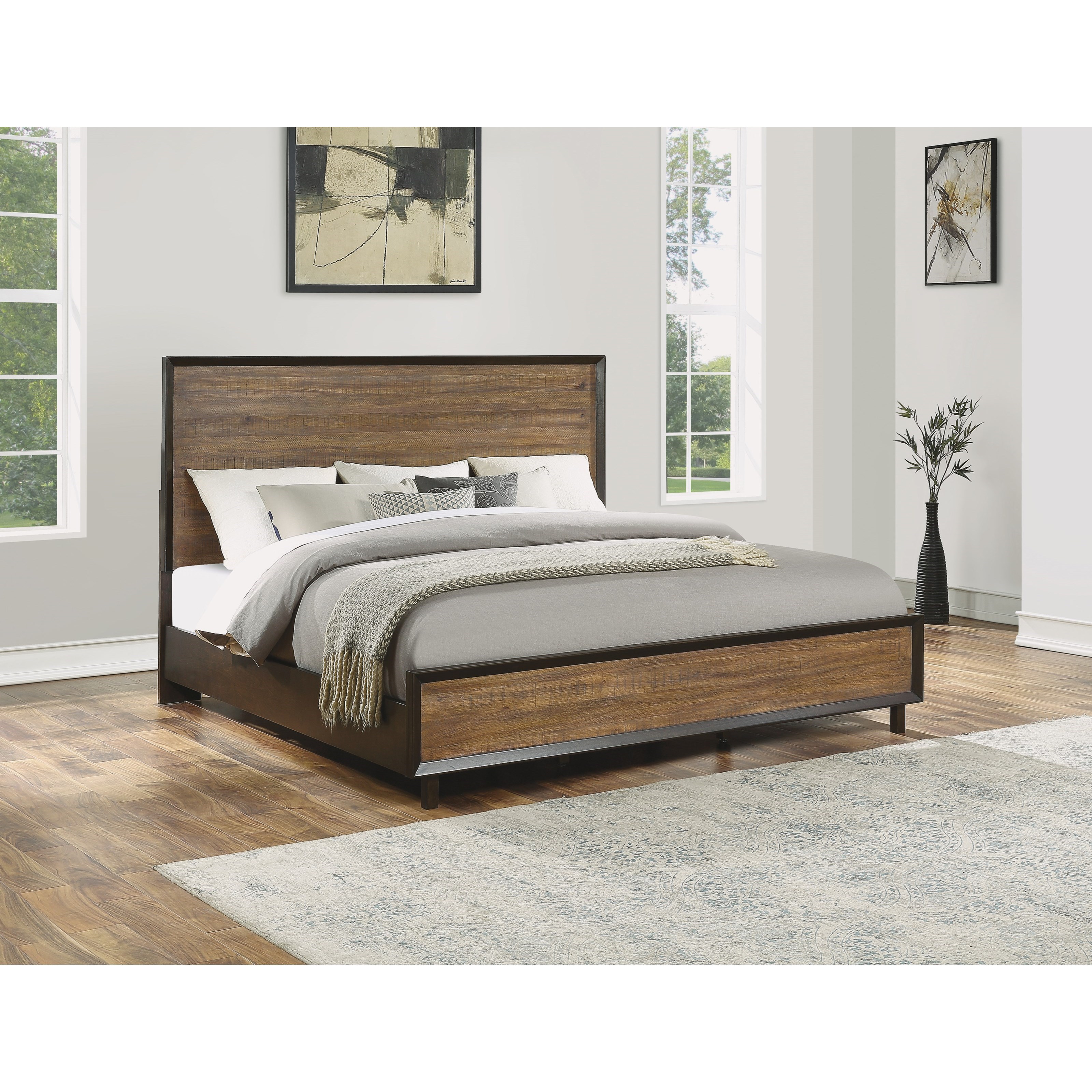 Flexsteel mattress online